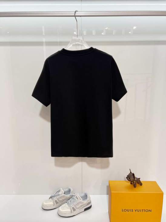 Dior T Shirts Short _SKUDiorS-2XLtltx12216026